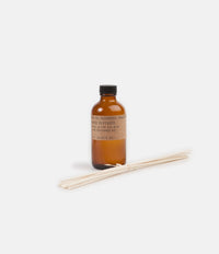 P.F. Candle Co. No. 19 Patchouli Sweetgrass Reed Diffuser - 3oz thumbnail