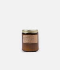 P.F. Candle Co. No. 28 Black Fig Soy Candle - 7.2oz thumbnail