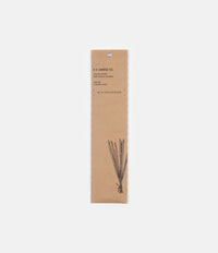 P.F. Candle Co. No. 32 Sandalwood Rose Incense - 15 Pack thumbnail