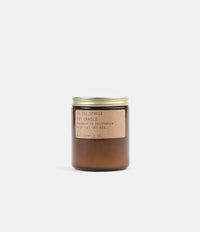 P.F. Candle Co. No. 5 Spruce Soy Candle - 7.2oz thumbnail