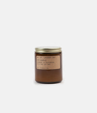 P.F. Candle Co. No. 6 Laundry Day Soy Candle - 7.2oz thumbnail