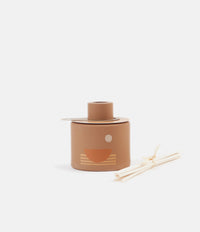 P.F. Candle Co. No. 3 Swell Sunset Reed Diffuser - 3oz thumbnail