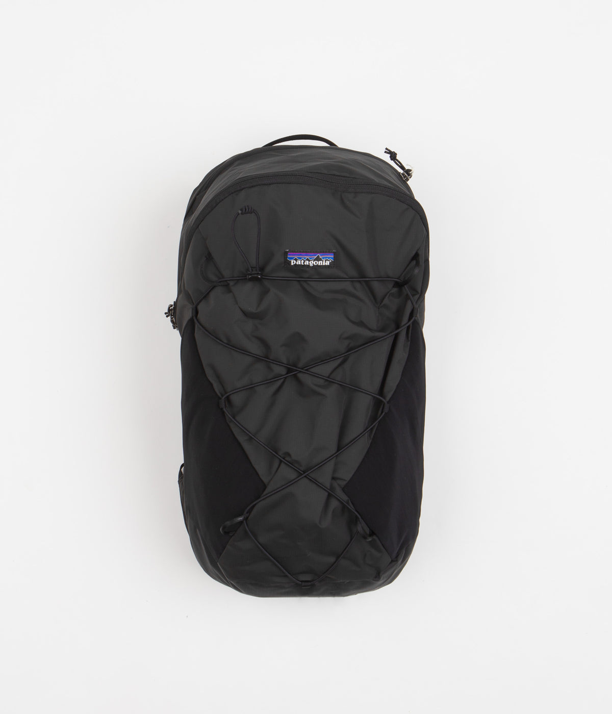 Patagonia shop 14l backpack