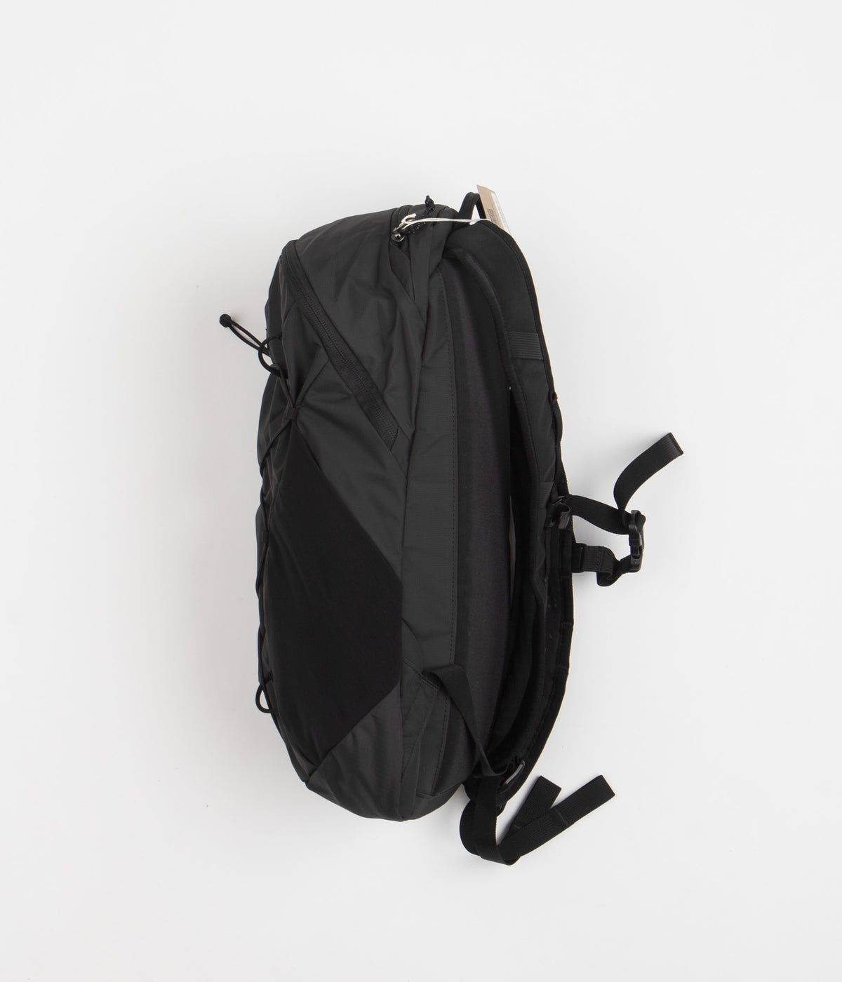 Patagonia Altvia Pack 14L Black Always in Colour