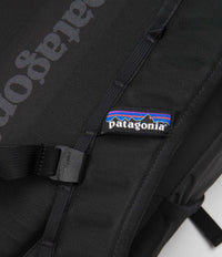 Patagonia Altvia Pack 28L - Black thumbnail