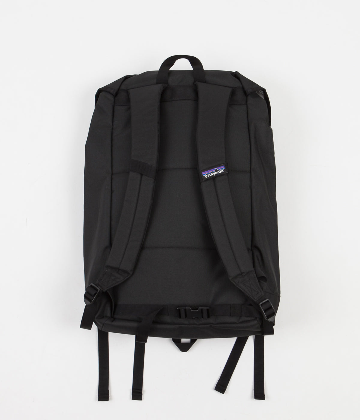 Patagonia arbor classic deals pack 25l black