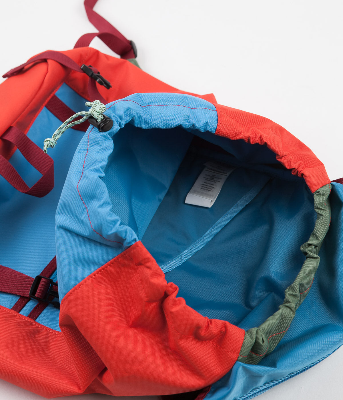 Patagonia arbor classic pack 25l forge grey sales