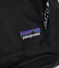 Patagonia Arbor Day Pack 20L - Black thumbnail