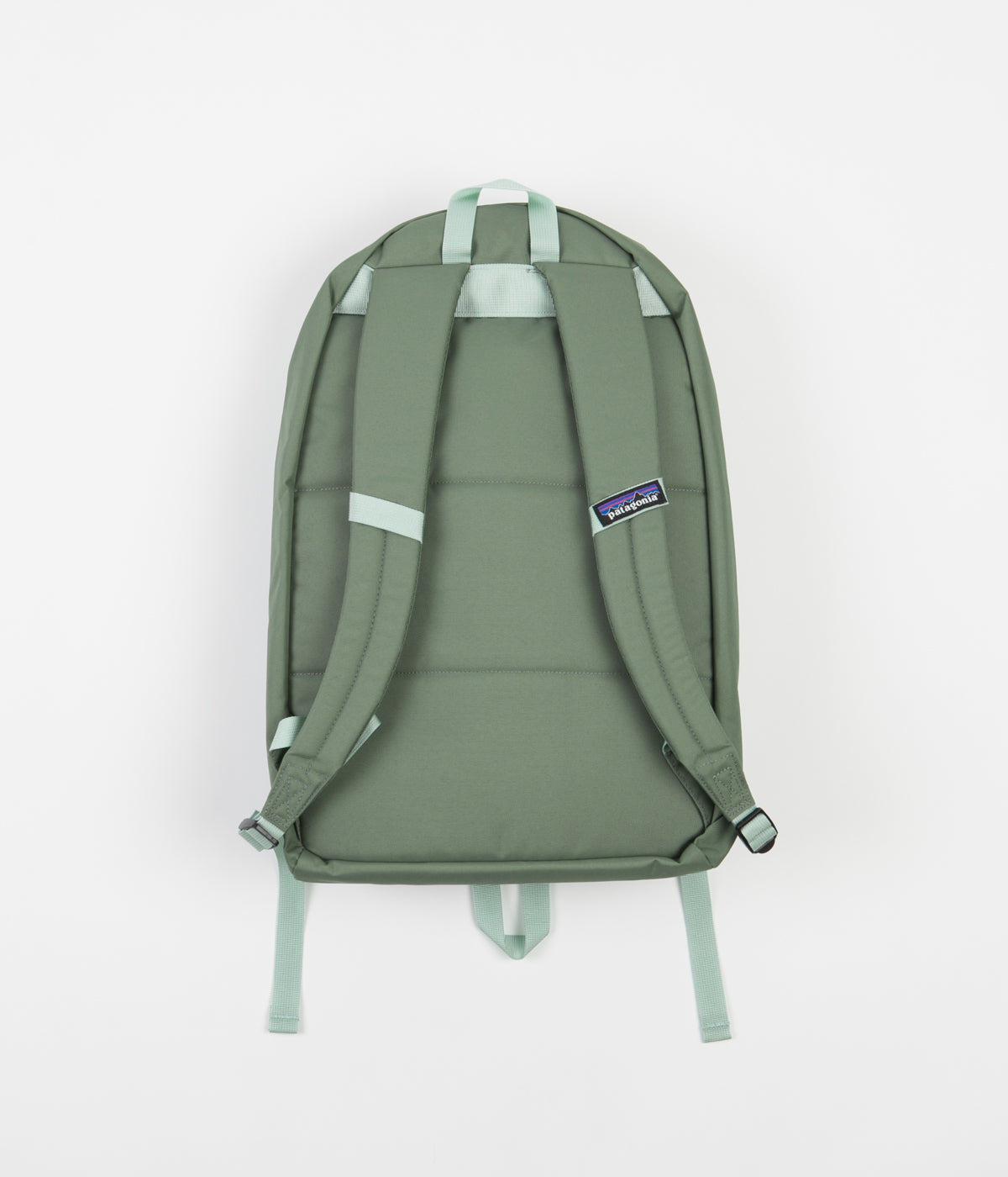 Patagonia arbor hotsell daypack 20l