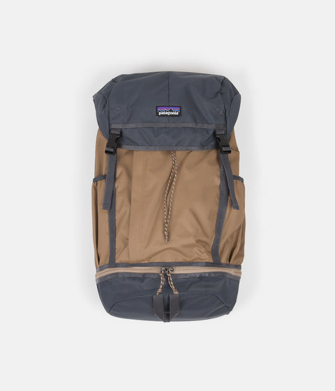 Arbor grande 28l pack shop