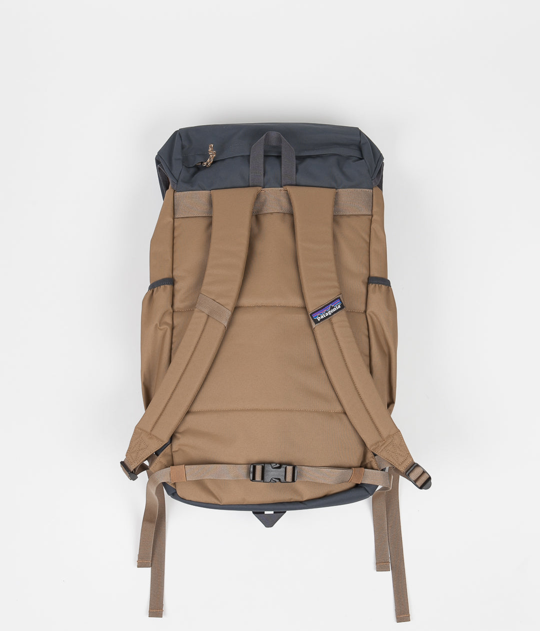 Patagonia arbor grande 28 deals