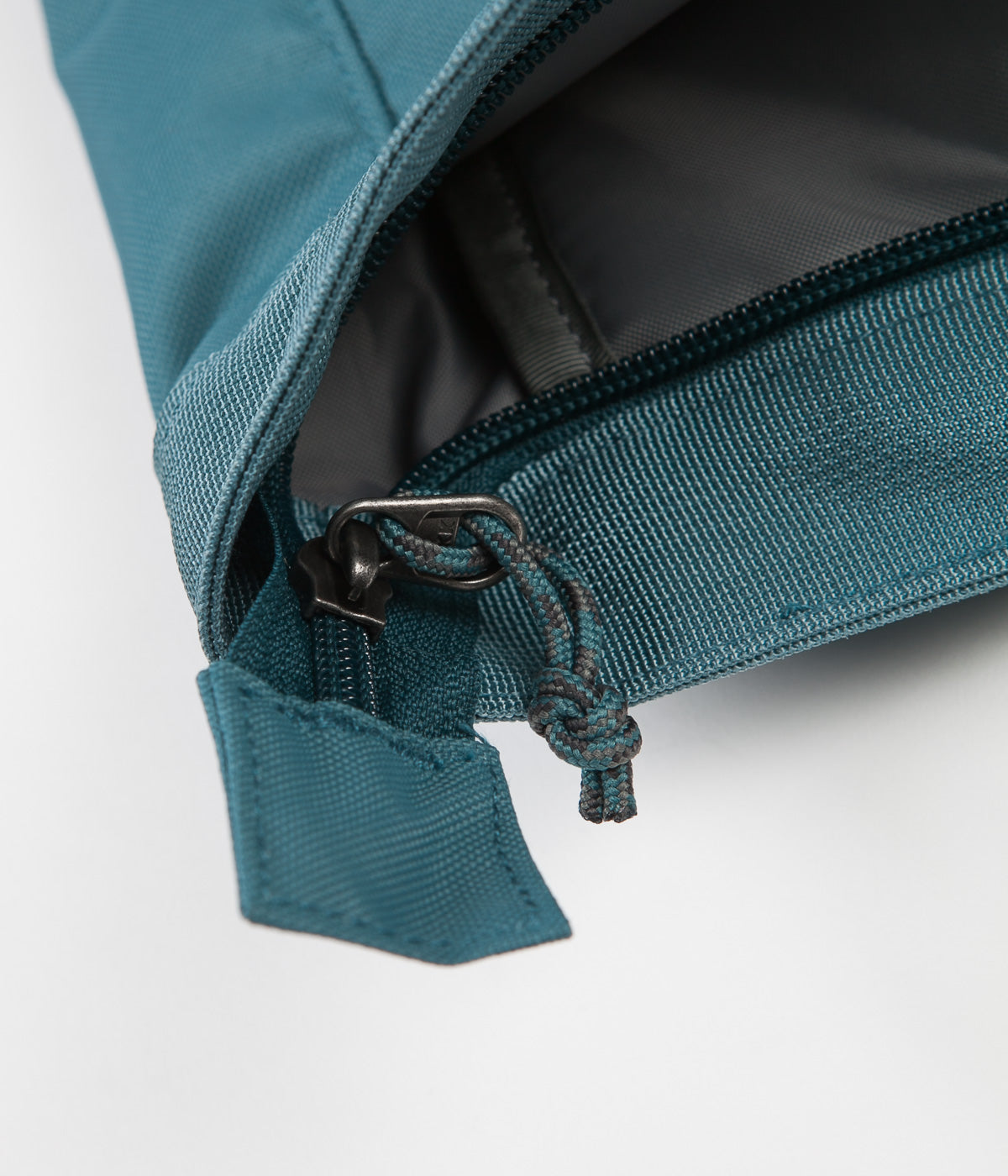 Arbor market backpack patagonia new arrivals