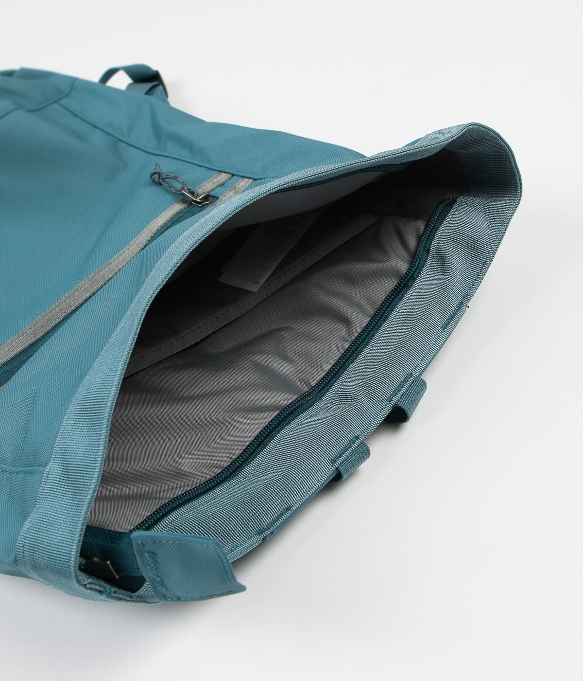 Arbor market shop backpack