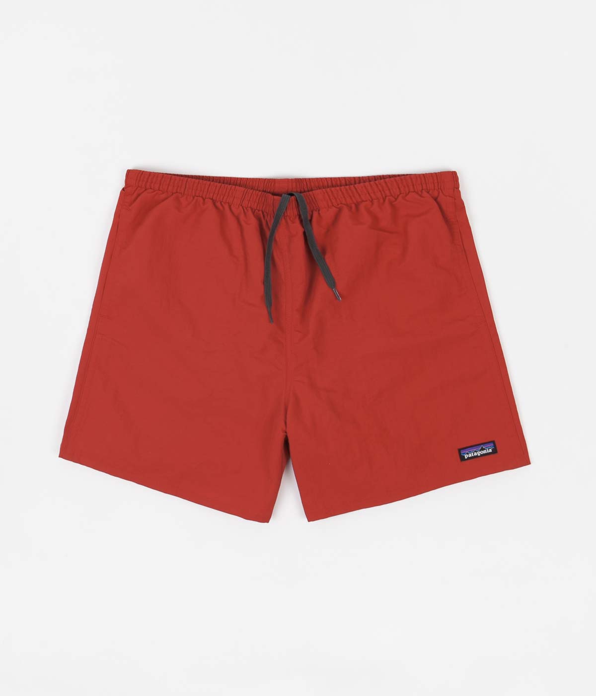格安人気 Patagonia Baggies 5 パンツ