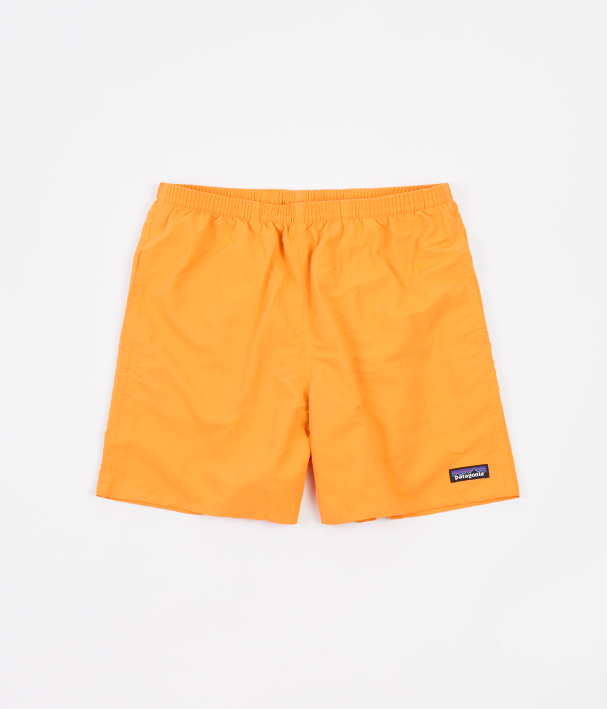 Baggies mango clearance