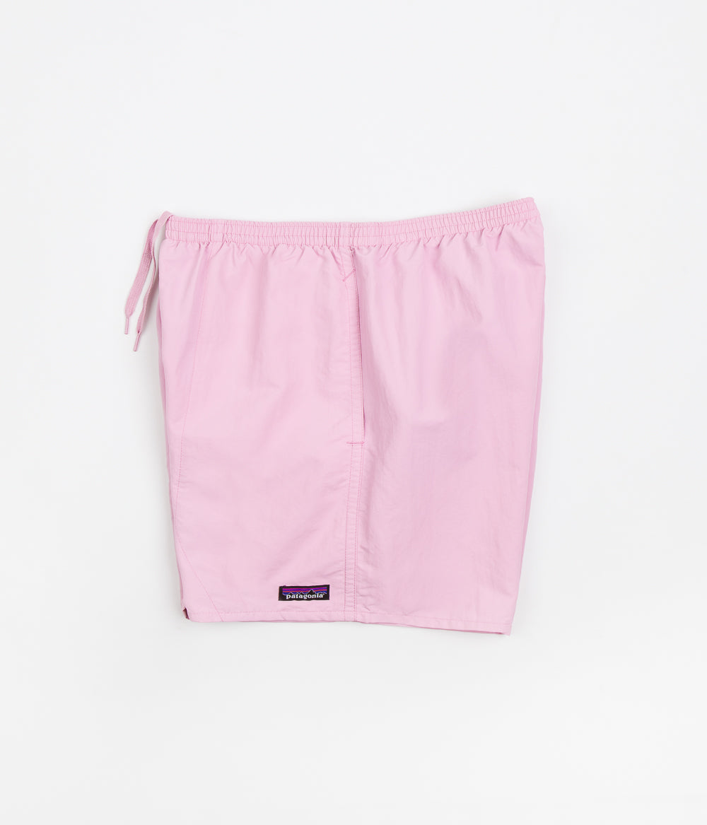 Patagonia Baggies 5