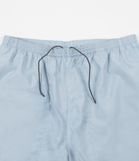 Big sky blue baggies store