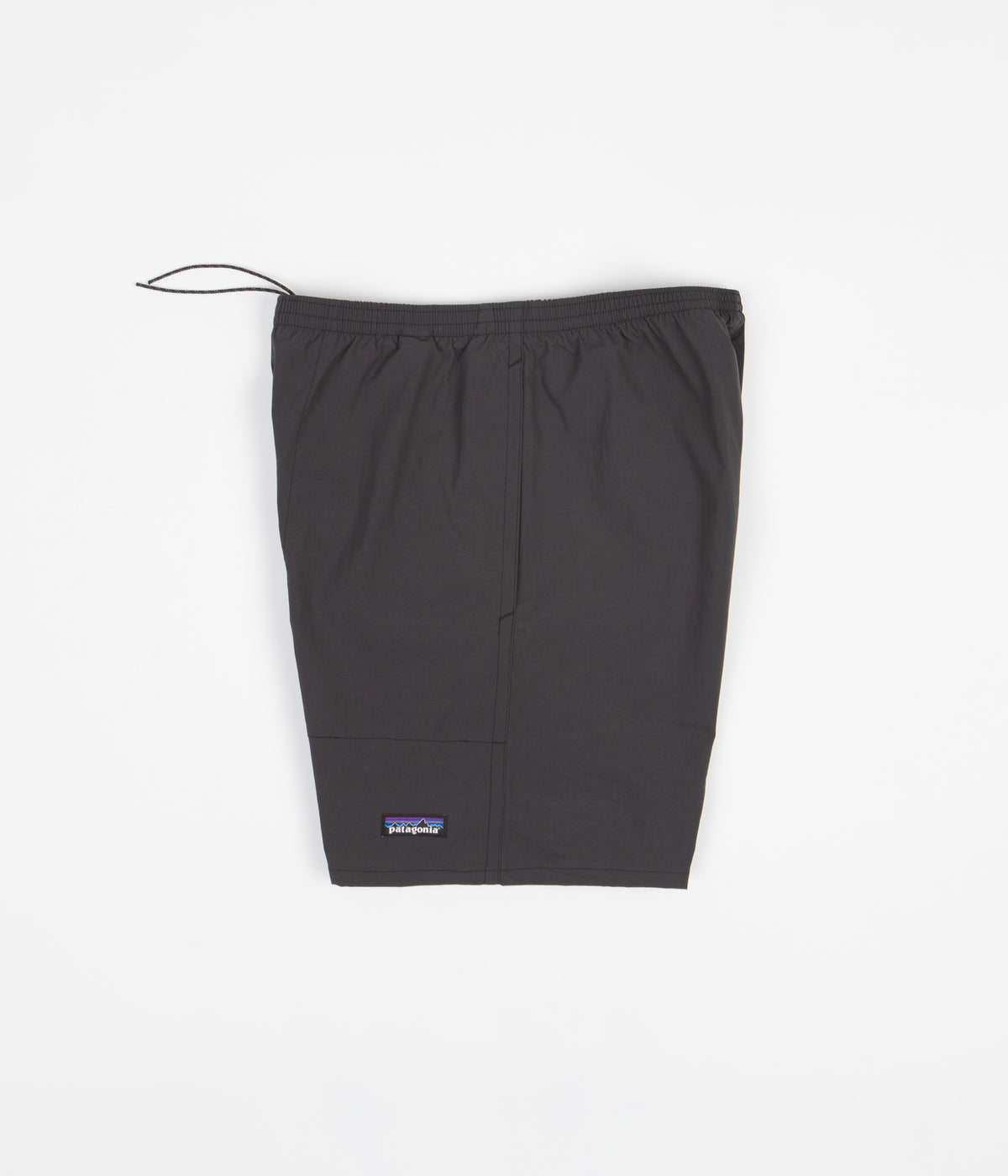 Cheap patagonia baggies new arrivals