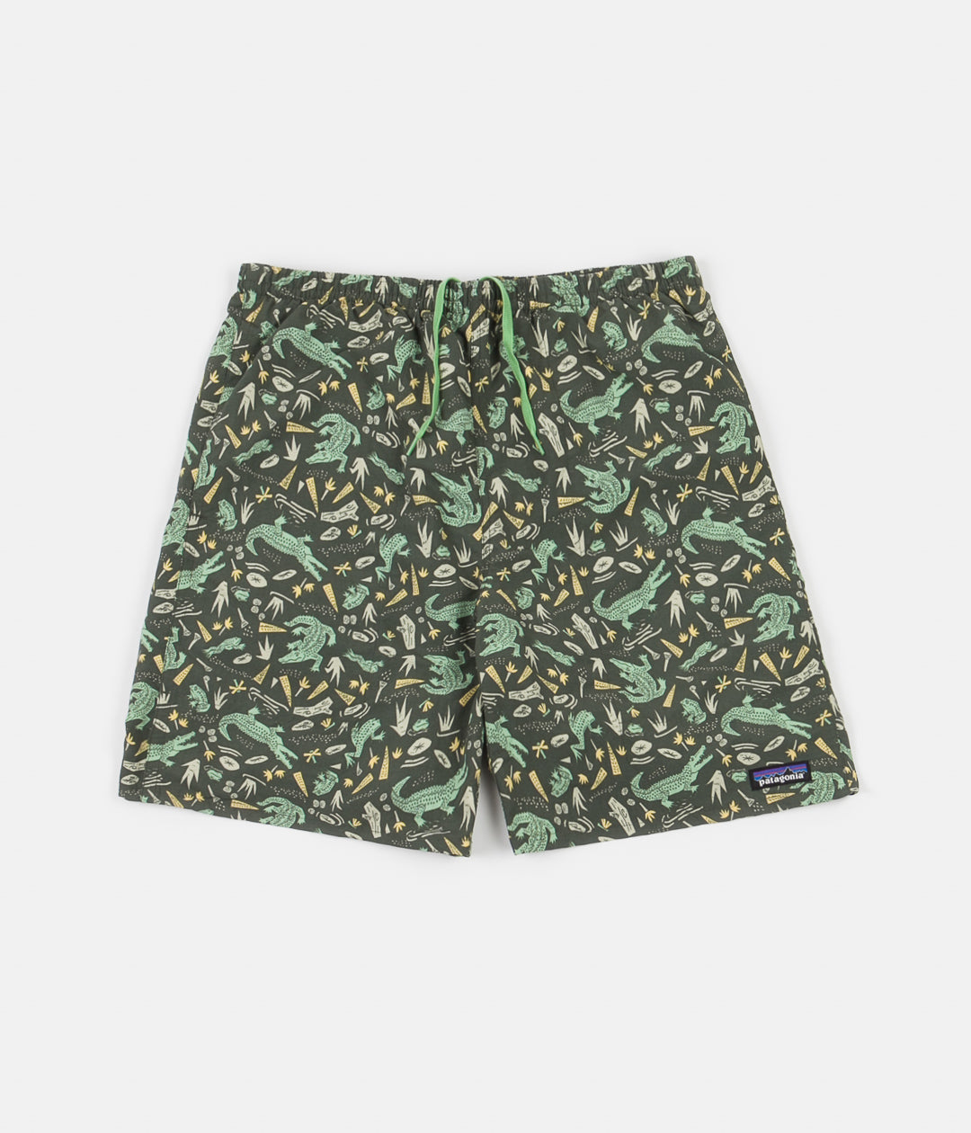 Patagonia baggies longs clearance 7