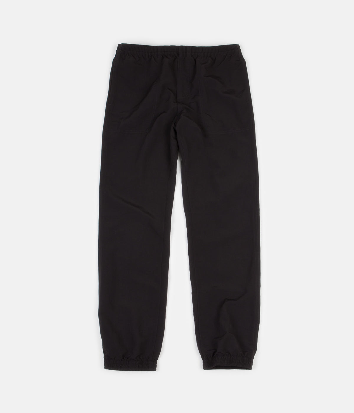 Patagonia Baggies Pants - Black | Always in Colour