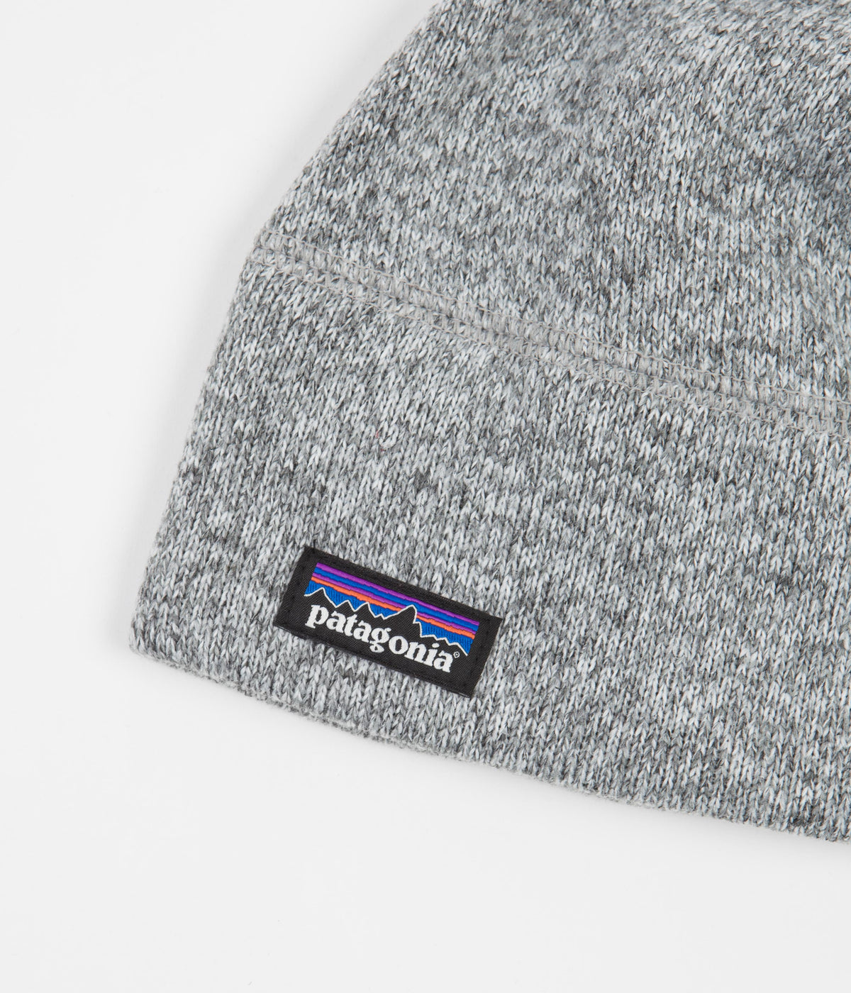 Patagonia better sweater hat cheap