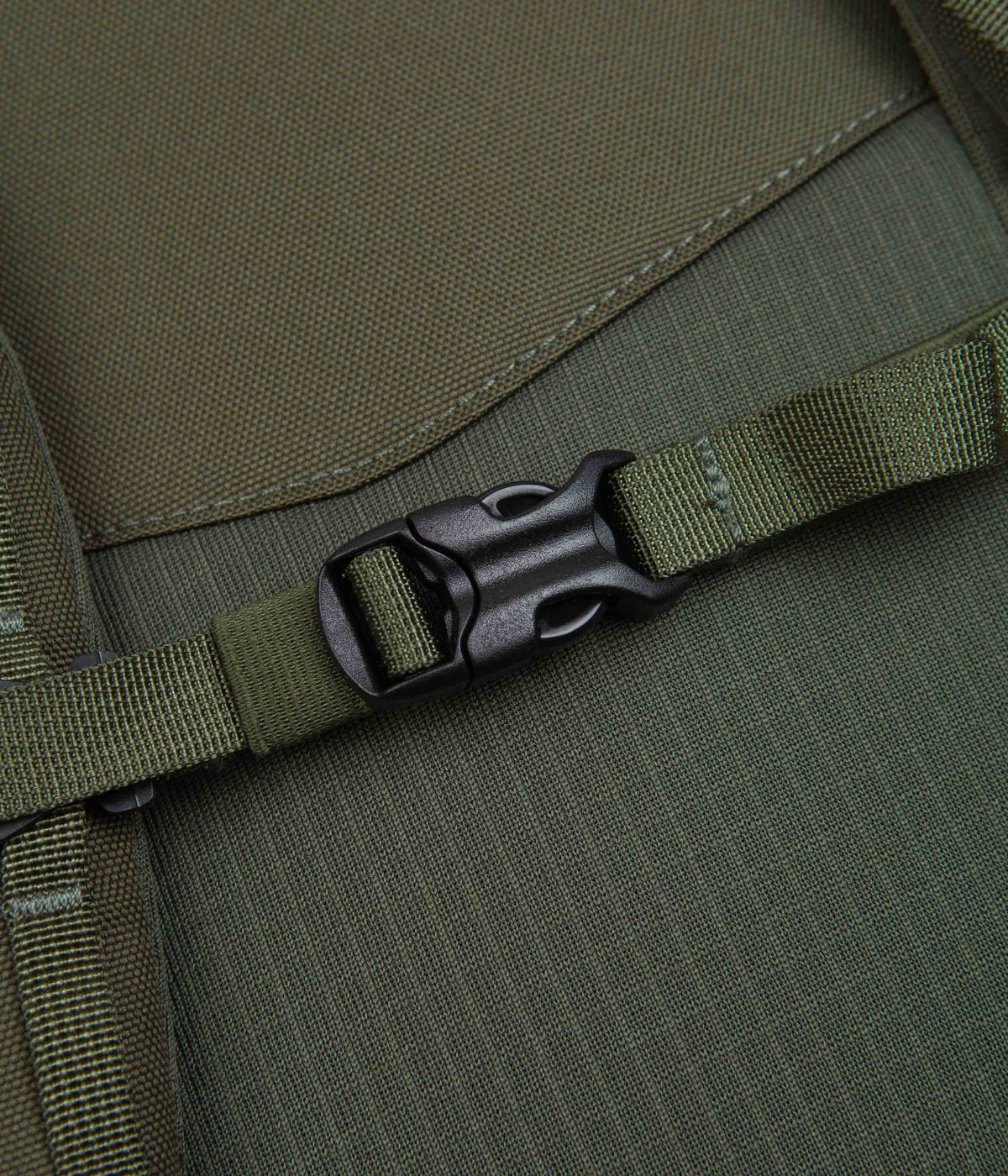 Patagonia buckled backpack clearance
