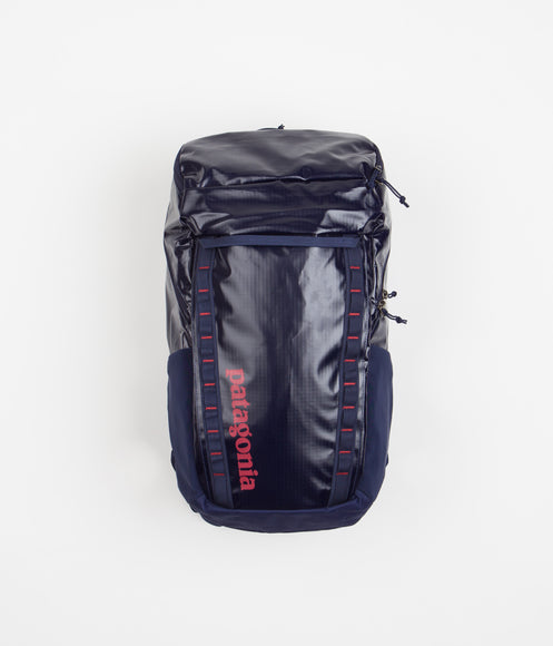 Patagonia Black Hole Backpack 32L - Classic Navy