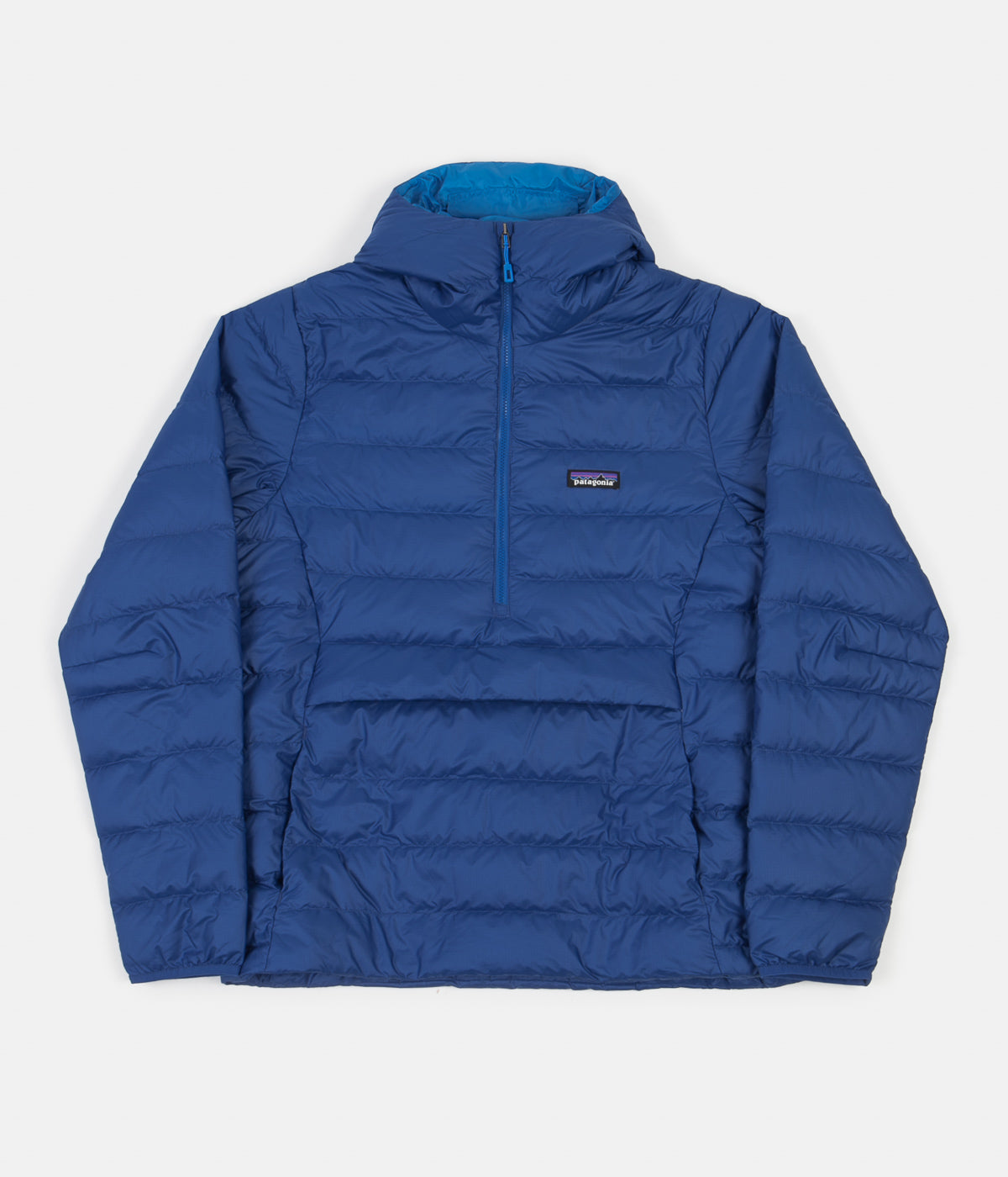 【新品】patagonia ◆Torrentshell 3L Pullover◆ Patagonia Torrentshell 3L Pullover - Men's - Clothing