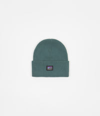 Patagonia Everyday Beanie - Abalone Blue thumbnail