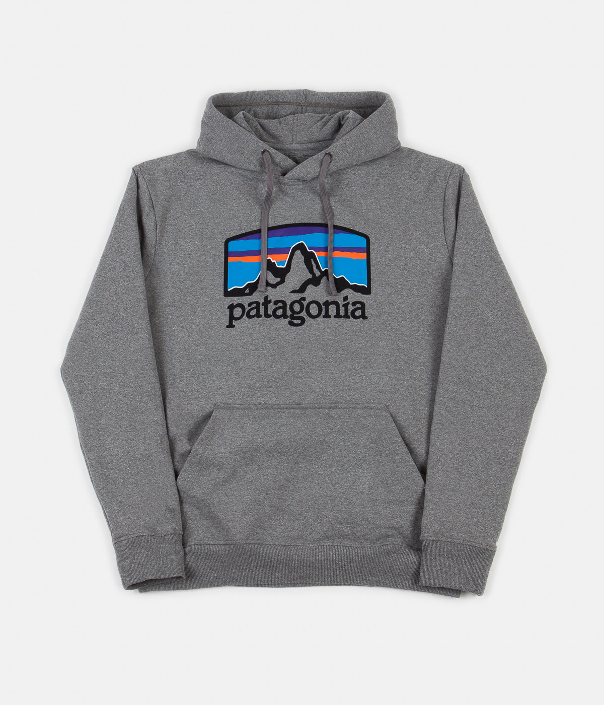 Patagonia hoodie online p6
