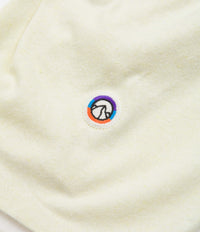 Patagonia Fitz Roy Icon Responsibili-Tee T-Shirt - Birch White thumbnail
