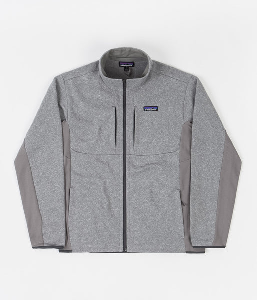 Lightweight deals feather jacket