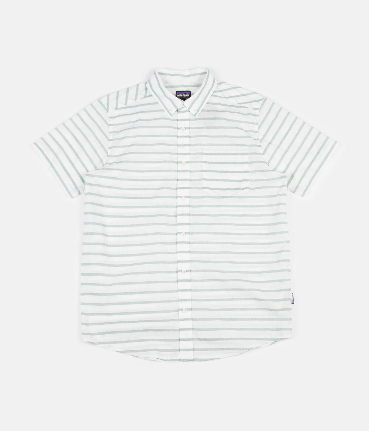Patagonia bluffside cheap