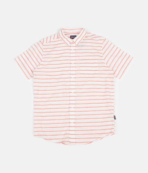 Y3 Cuffed Cargo Pants Y-3 Trousers Sport Uniform Cuffed Cargo Pant