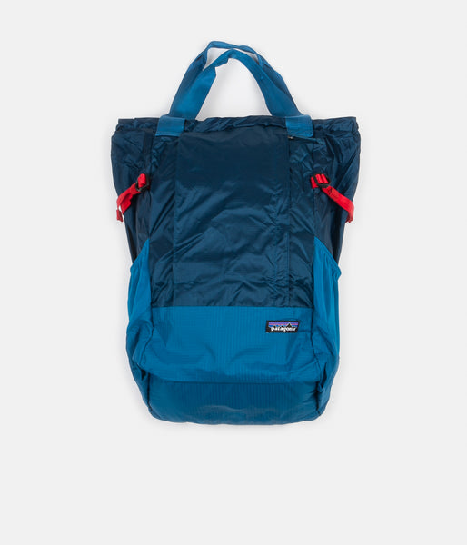 lightweight-travel-tote-bag-