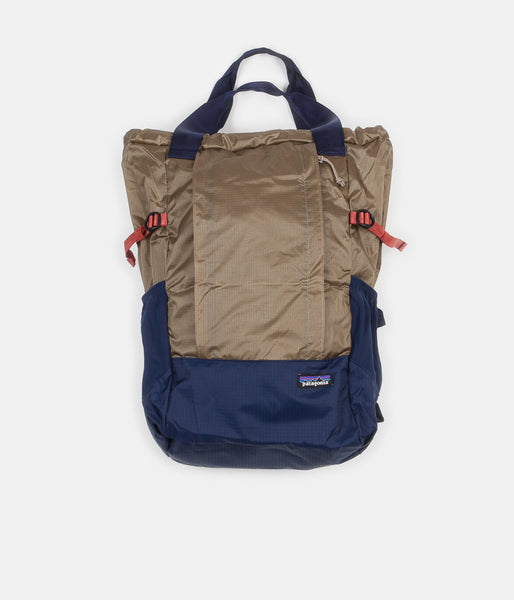 patagonia-lightweight-travel-