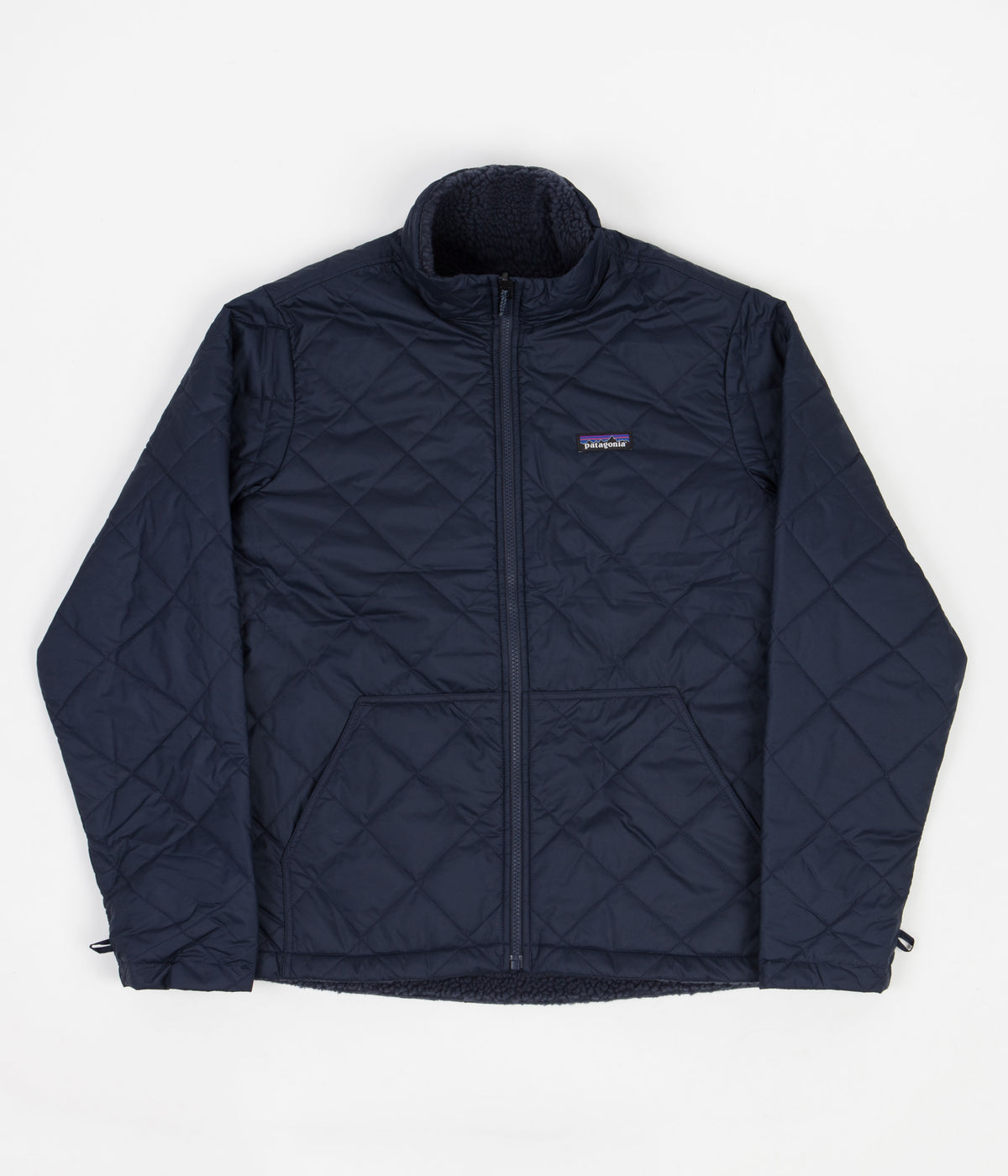 Patagonia lone mountain 3 in 1 store