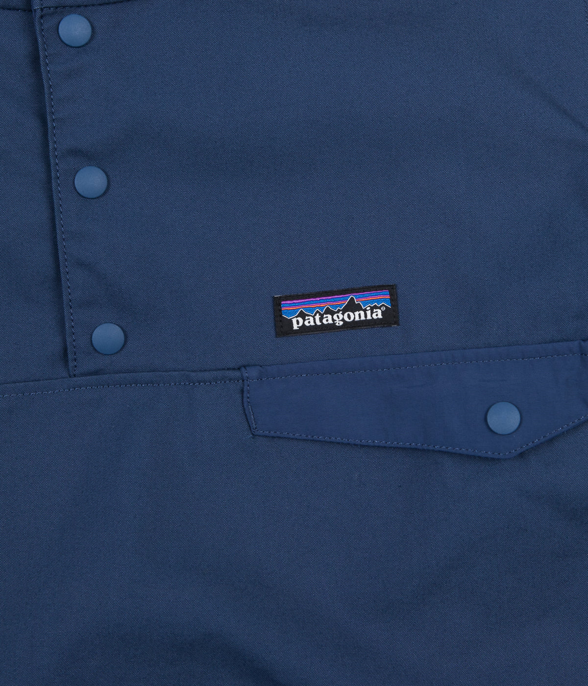Patagonia maple grove snap t hotsell