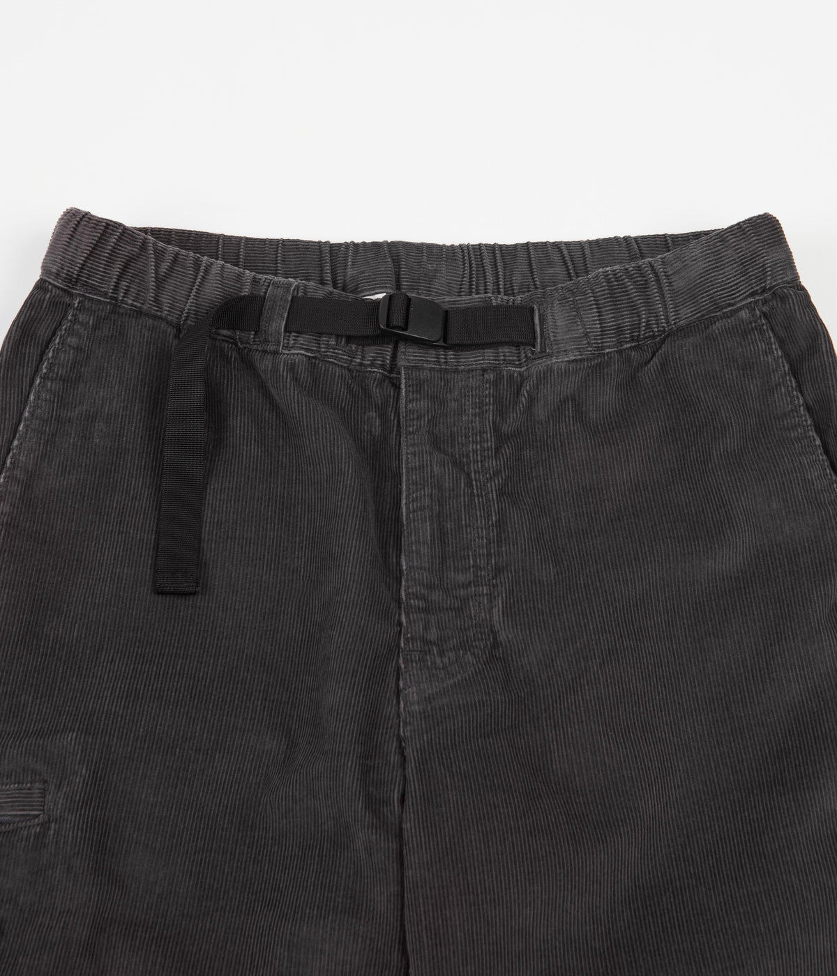 Patagonia 2025 corduroy shorts