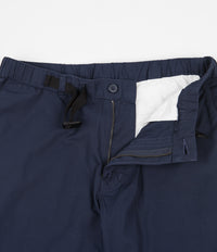 Patagonia Organic Cotton Lightweight Gi Pants - New Navy thumbnail