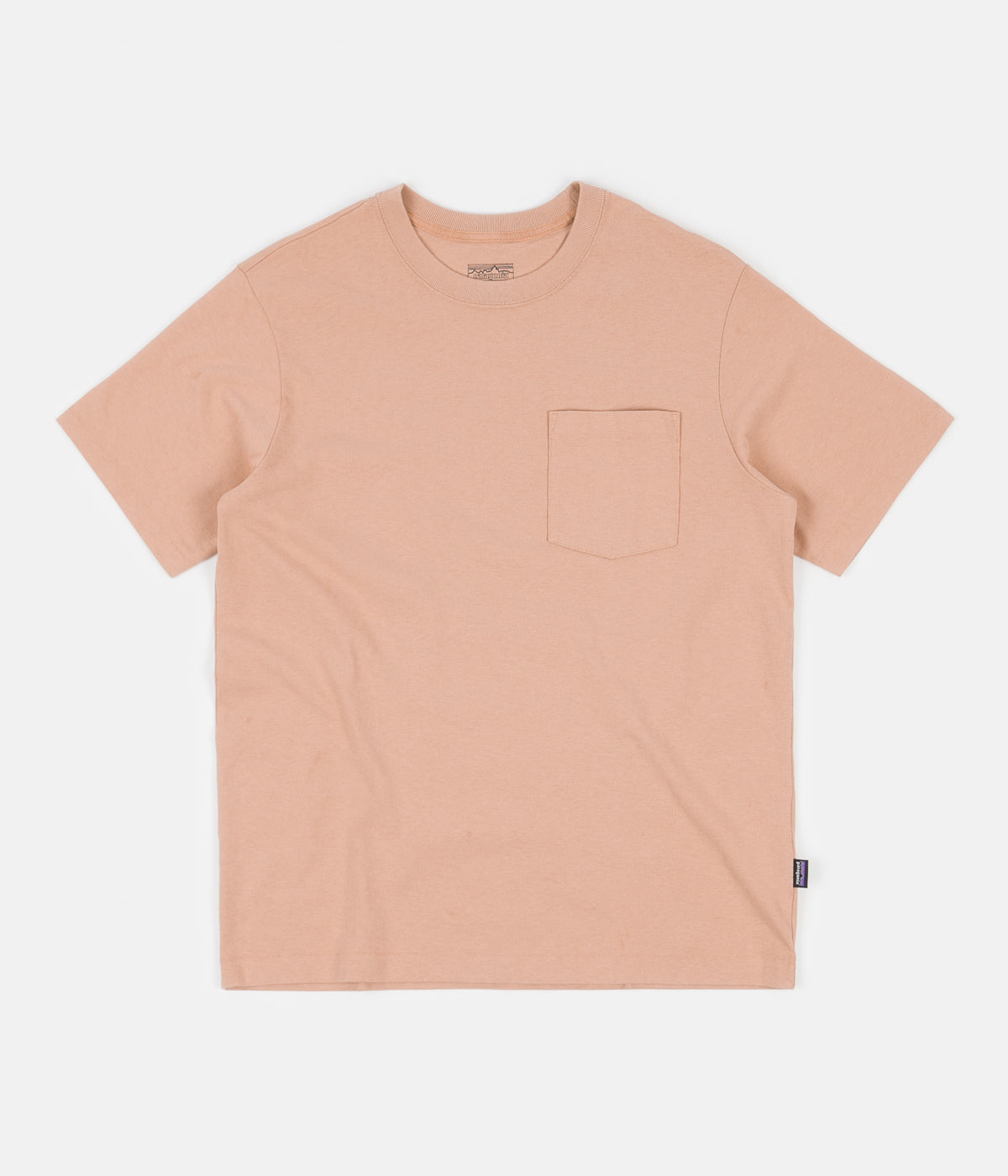 Scotch pink hot sale patagonia