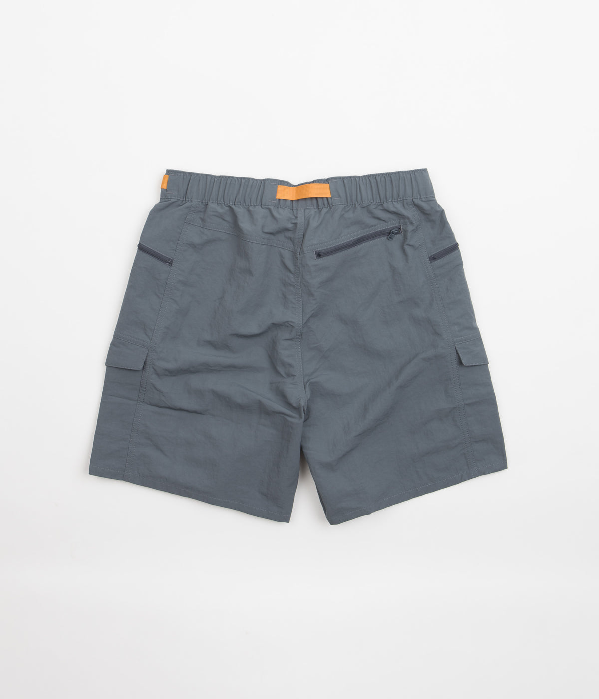 Patagonia sweat shorts sales