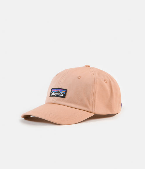 Scotch pink patagonia Clearance