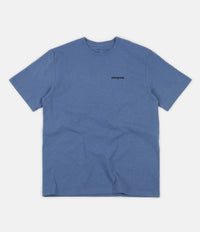 Patagonia woolly blue discount
