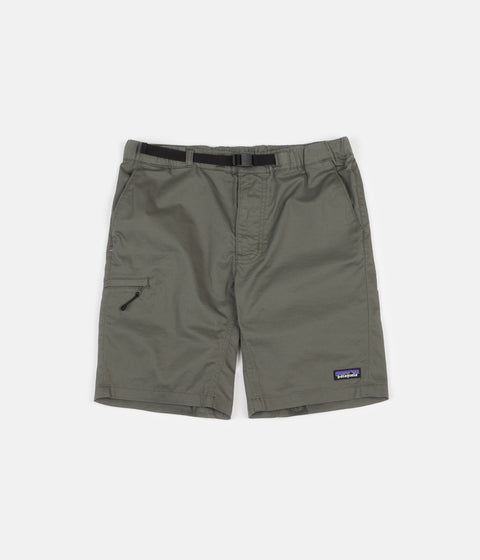 PATAGONIA couching Performance Gi