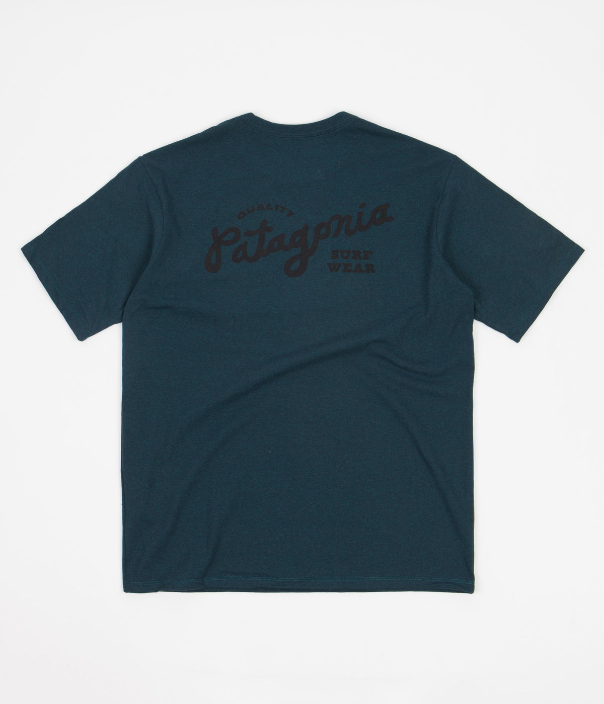 Patagonia surf t shirt discount