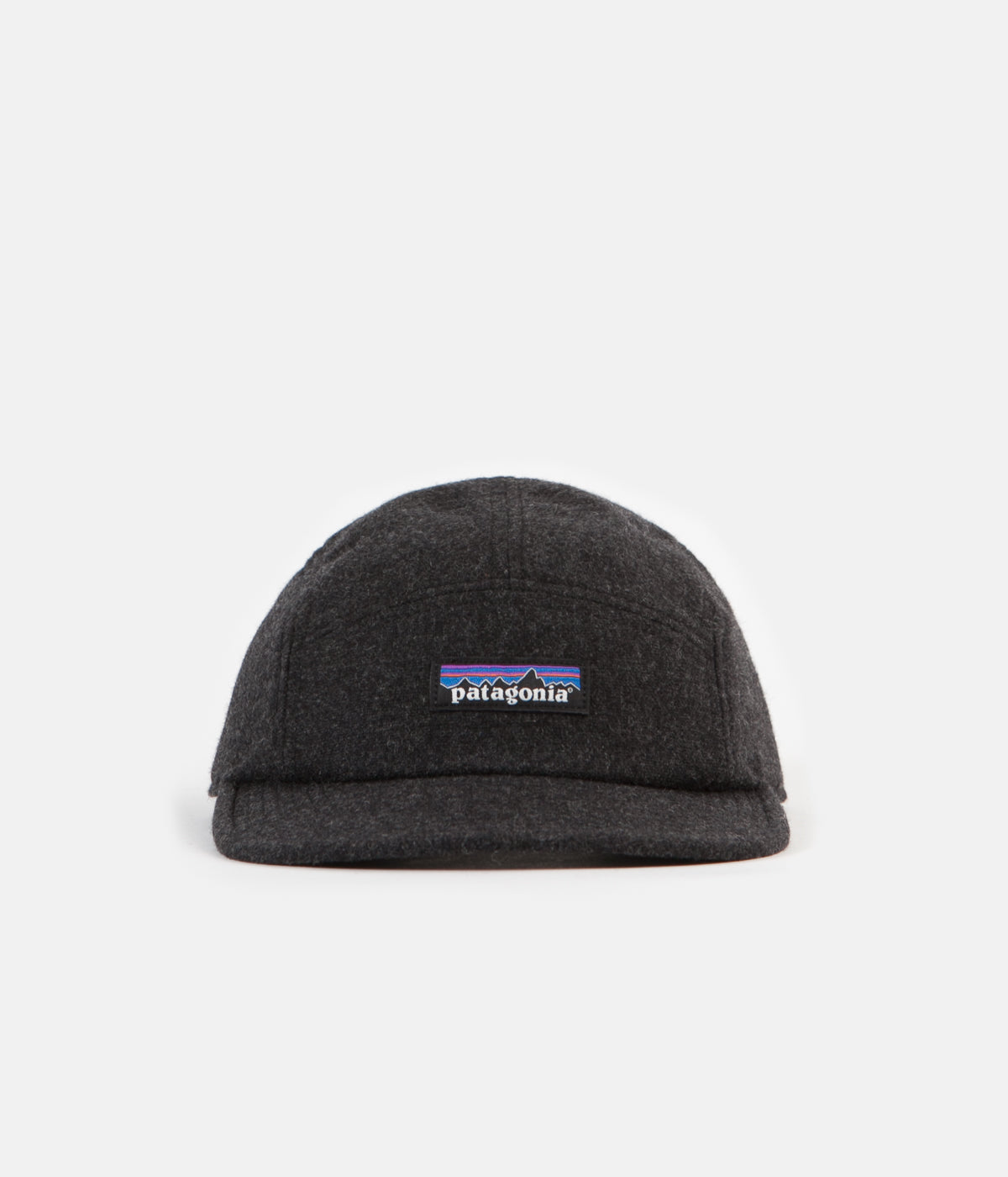 Patagonia recycled wool hat outlet