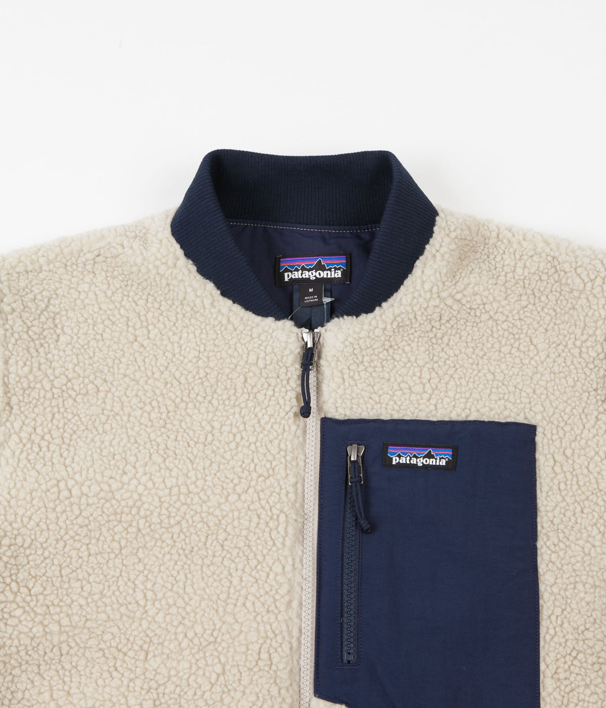 Retro x bomber cheap