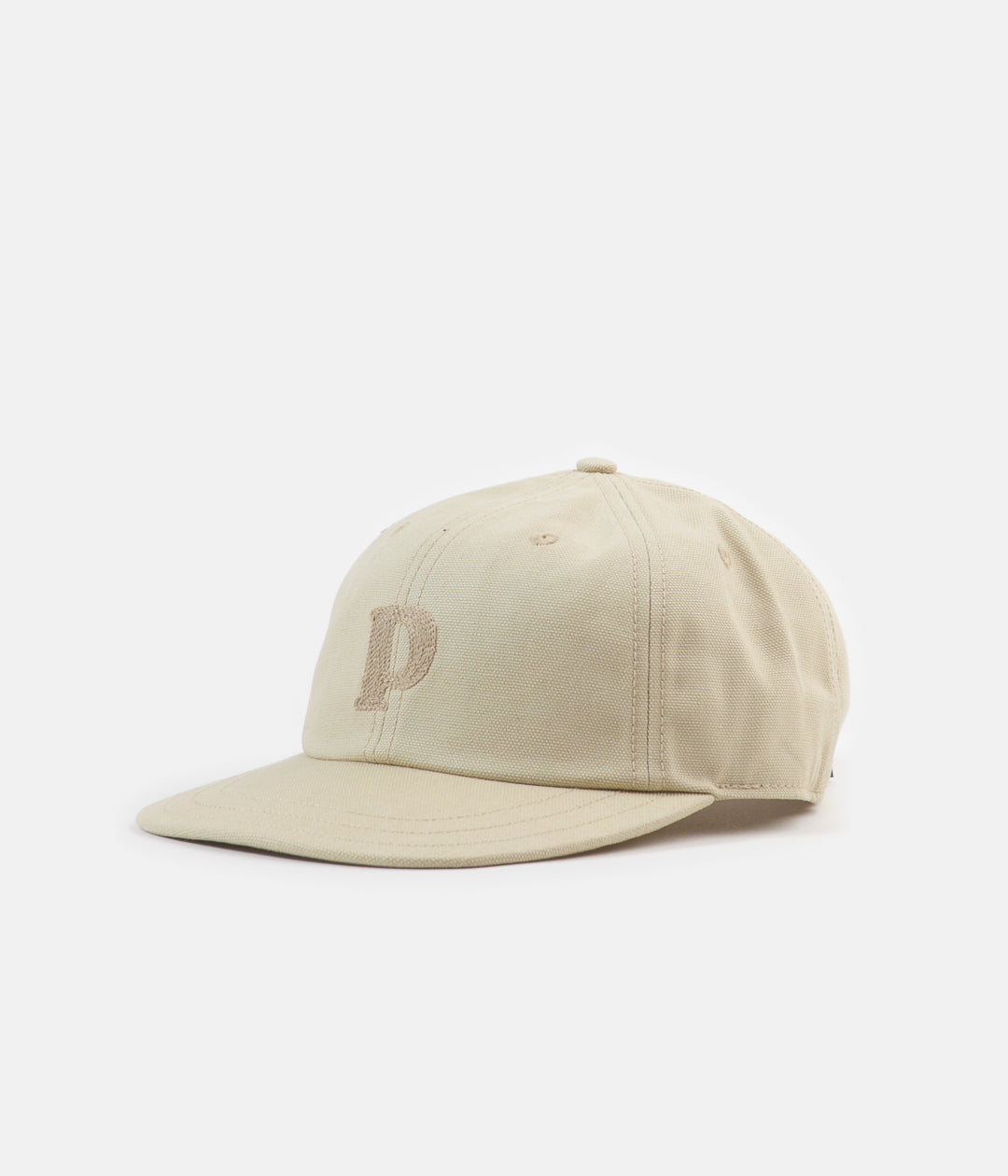 買取り実績  Patagonia Colour in Always | Pelican P-atch: - Cap Up Stand キャップ