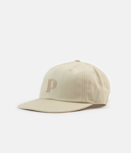 Patagonia Stand Up Cap - P-atch: Pelican